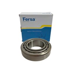 ROLAMENTO - 25581/25520 ''FERSA" 11997939 3344156