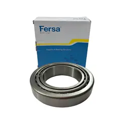 ROLAMENTO - 29590/29522 "FERSA" 1850849 MASSEY FERGUSON 55X/95X/270/275