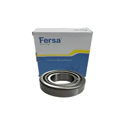 ROLAMENTO- 30209 45X85X19 "A&S/FERSA" LA5014 165044 1B4086 1B4099