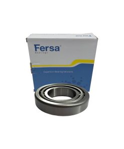 ROLAMENTO- 30209 45X85X19 "A&S/FERSA" LA5014 165044 1B4086 1B4099