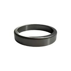 ROLAMENTO- 30209 45X85X19 "A&S/FERSA" LA5014 165044 1B4086 1B4099