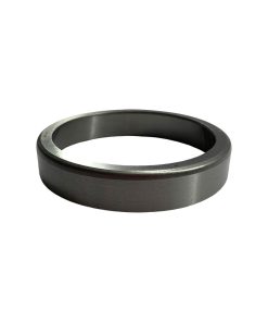 ROLAMENTO- 30209 45X85X19 "A&S/FERSA" LA5014 165044 1B4086 1B4099