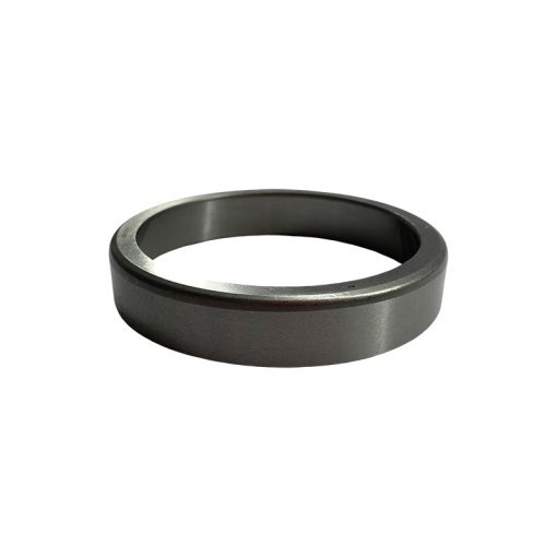 ROLAMENTO- 30209 45X85X19 "A&S/FERSA" LA5014 165044 1B4086 1B4099