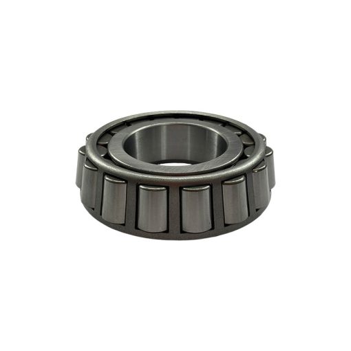 ROLAMENTO - 30312 60X130X33,5 "NSK" 7H5577 52341 LA5218