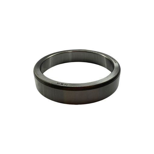 ROLAMENTO - 30312 60X130X33,5 "NSK" 7H5577 52341 LA5218