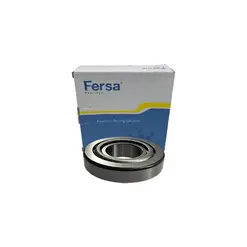 ROLAMENTO- 31310 50x110x27 4172211810 "FERSA" 73178152