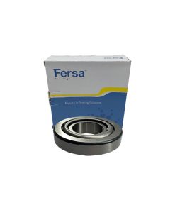 ROLAMENTO- 31310 50x110x27 4172211810 "FERSA" 73178152