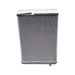 RADIADOR COMPLETO VOLVO L60F L70F L70G L70H L90F L90G L90H L110E L120E L120F