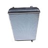 RADIADOR COMPLETO VOLVO L60F L70F L70G L70H L90F L90G L90H L110E L120E L120F