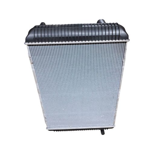 RADIADOR COMPLETO VOLVO L60F L70F L70G L70H L90F L90G L90H L110E L120E L120F