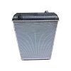 RADIADOR COMPLETO VOLVO L60F L70F L70G L70H L90F L90G L90H L110E L120E L120F