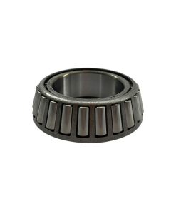 ROLAMENTO - 32008X 40X68X19 "NSK" TRANSMISSÃO CATERPILLAR 416C