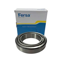 ROLAMENTO - 32016 148897 "FERSA" CAIXA SATELITE DANA W20E LA5950