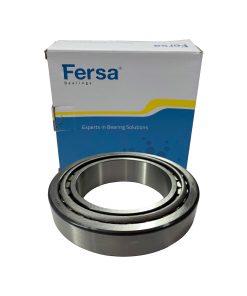 ROLAMENTO - 32016 148897 "FERSA" CAIXA SATELITE DANA W20E LA5950