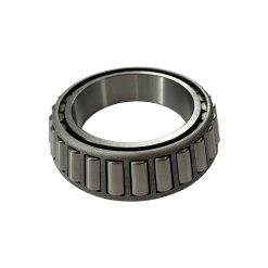 ROLAMENTO - 32016 148897 "FERSA" CAIXA SATELITE DANA W20E LA5950