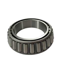 ROLAMENTO - 32016 148897 "FERSA" CAIXA SATELITE DANA W20E LA5950