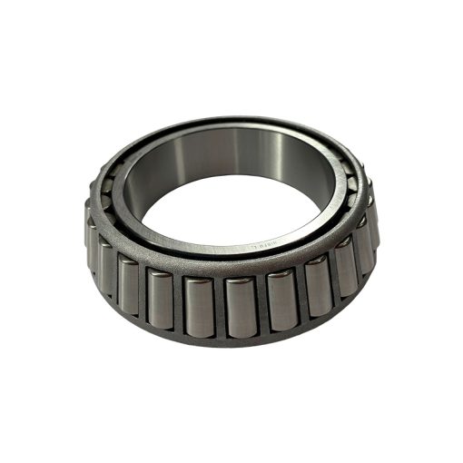ROLAMENTO - 32016 148897 "FERSA" CAIXA SATELITE DANA W20E LA5950