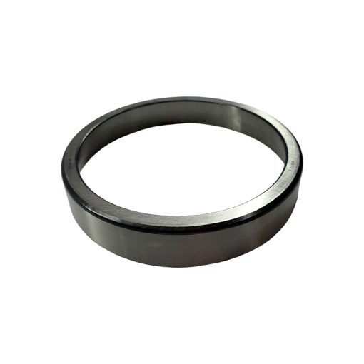 ROLAMENTO - 32016 148897 "FERSA" CAIXA SATELITE DANA W20E LA5950