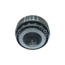 ROLAMENTO - 32205 0406650R1 "NSK" 80173600 MUNHÃO APL335