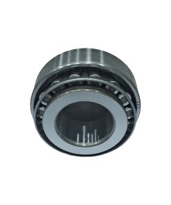 ROLAMENTO - 32205 0406650R1 "NSK" 80173600 MUNHÃO APL335