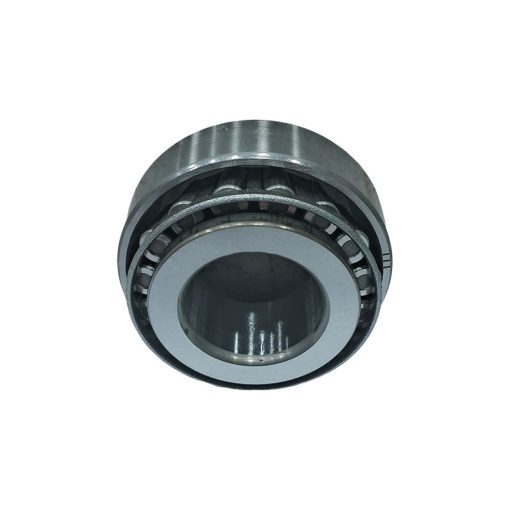 ROLAMENTO - 32205 0406650R1 "NSK" 80173600 MUNHÃO APL335