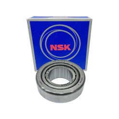 ROLAMENTO - 32205 0406650R1 "NSK" 80173600 MUNHÃO APL335