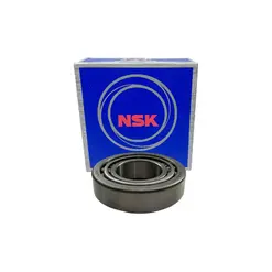 ROLAMENTO - 32208 LA5113 "NSK" LA5113