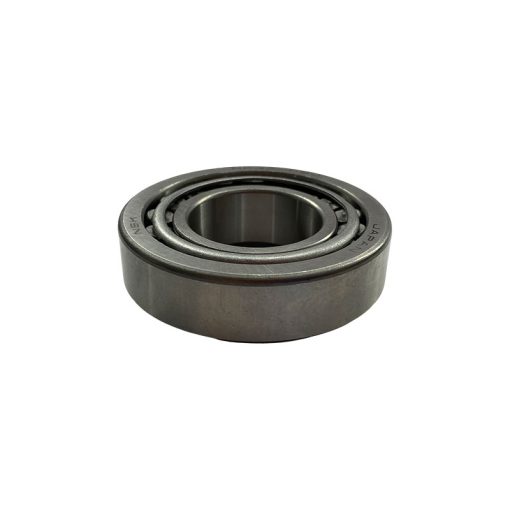 ROLAMENTO - 32208 LA5113 "NSK" LA5113