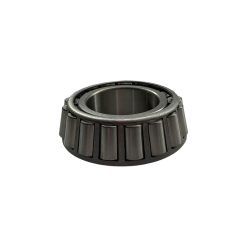 ROLAMENTO - 32208 LA5113 "NSK" LA5113