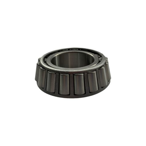 ROLAMENTO - 32208 LA5113 "NSK" LA5113