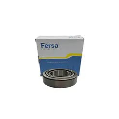 ROLAMENTO - 32214 "FERSA" 70X125X33,5 7011094 183279