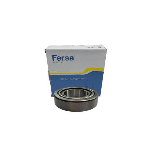 ROLAMENTO - 32214 "FERSA" 70X125X33,5 7011094 183279