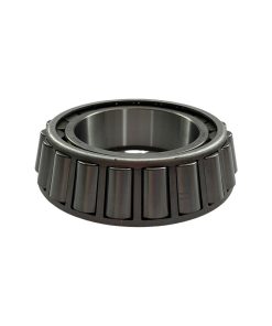 ROLAMENTO - 32214 "FERSA" 70X125X33,5 7011094 183279