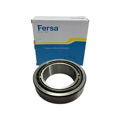ROLAMENTO - 33010 50X80X24 "FERSA" T2CE050