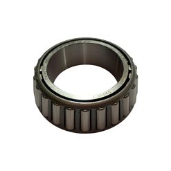 ROLAMENTO - 33010 50X80X24 "FERSA" T2CE050