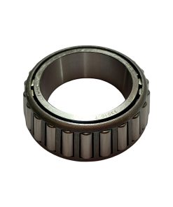 ROLAMENTO - 33010 50X80X24 "FERSA" T2CE050