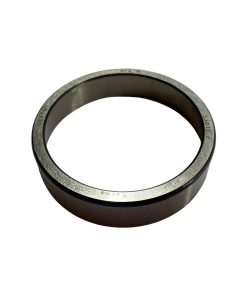 ROLAMENTO - 33010 50X80X24 "FERSA" T2CE050