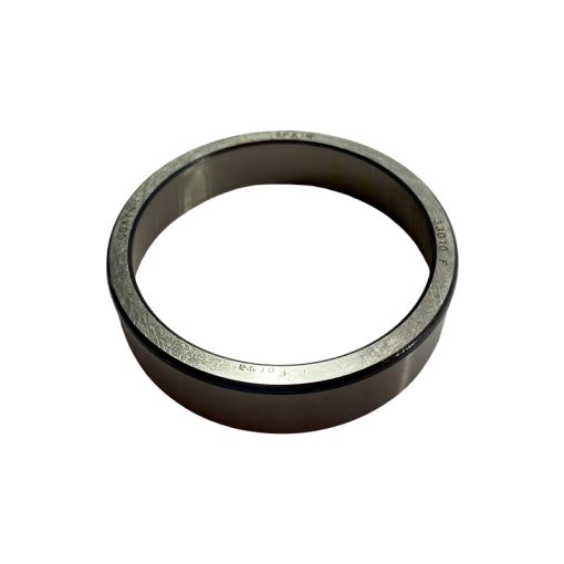 ROLAMENTO - 33010 50X80X24 "FERSA" T2CE050