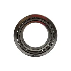 ROLAMENTO - 34306/34478 146008A1 146007A1 "NSK"