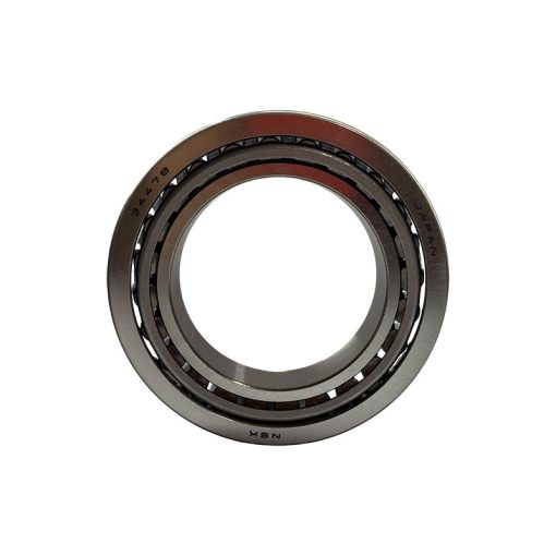ROLAMENTO - 34306/34478 146008A1 146007A1 "NSK"