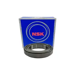 ROLAMENTO - 34306/34478 146008A1 146007A1 "NSK"