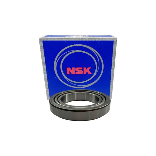 ROLAMENTO - 34306/34478 146008A1 146007A1 "NSK"