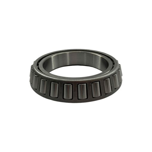ROLAMENTO - 34306/34478 146008A1 146007A1 "NSK"
