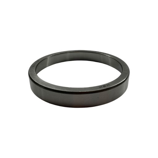 ROLAMENTO - 34306/34478 146008A1 146007A1 "NSK"