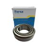 ROLAMENTO - 3780/3720 ''FERSA