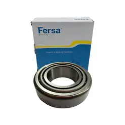 ROLAMENTO - 3780/3720 ''FERSA" 1B3780 1B3978 881767 882554 665740