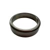 ROLAMENTO - 3780/3720 ''FERSA