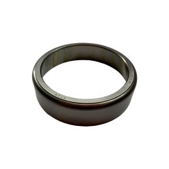 ROLAMENTO - 3780/3720 ''FERSA" 1B3780 1B3978 881767 882554 665740