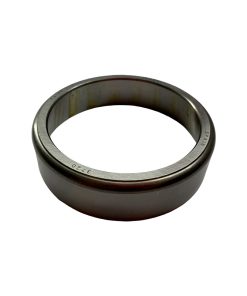 ROLAMENTO - 3780/3720 ''FERSA" 1B3780 1B3978 881767 882554 665740