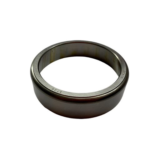 ROLAMENTO - 3780/3720 ''FERSA" 1B3780 1B3978 881767 882554 665740